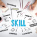 Skills